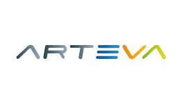 logo_marca_ARTEVA_jp