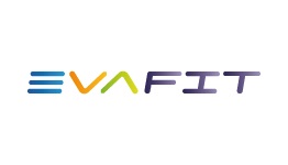 logo_marca_EVAFIT_jp