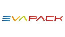 logo_marca_EVAPACK_jp