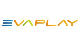 logo_marca_EVAPLAY_jp