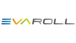 logo_marca_EVAROLL_jp