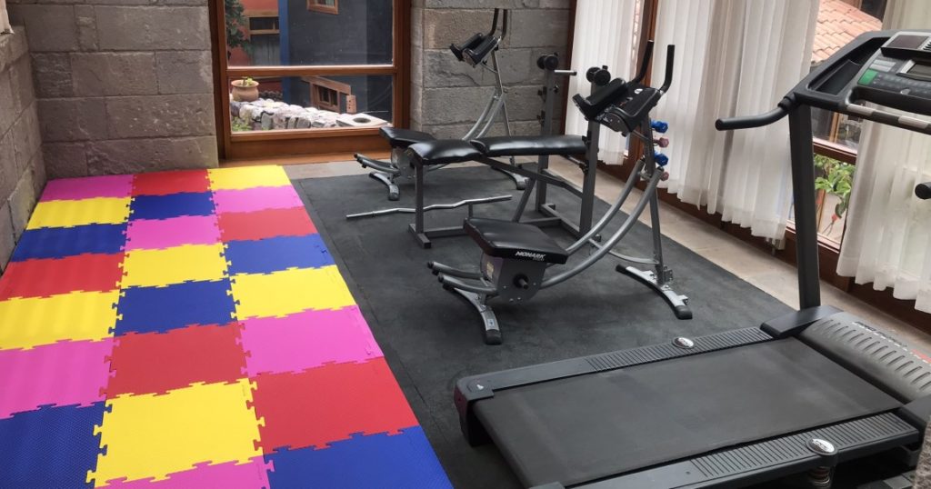 Gym1 Vidawasi 1141x600