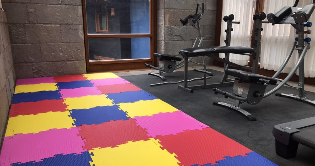 Gym3 Vidawasi 1141x600