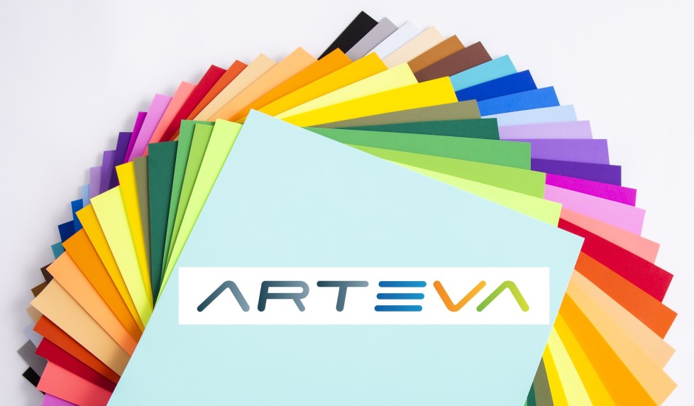 ARTEVA2