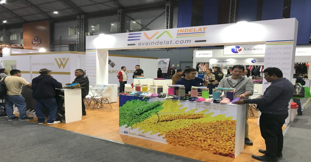 ExpoDetalle Peru 2023 1