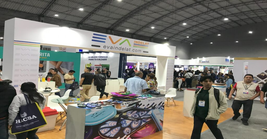 ExpoDetalle Peru 2023 2