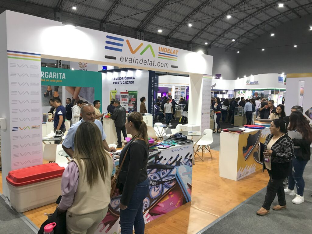 Feria Expo Detalles 1 2022-08