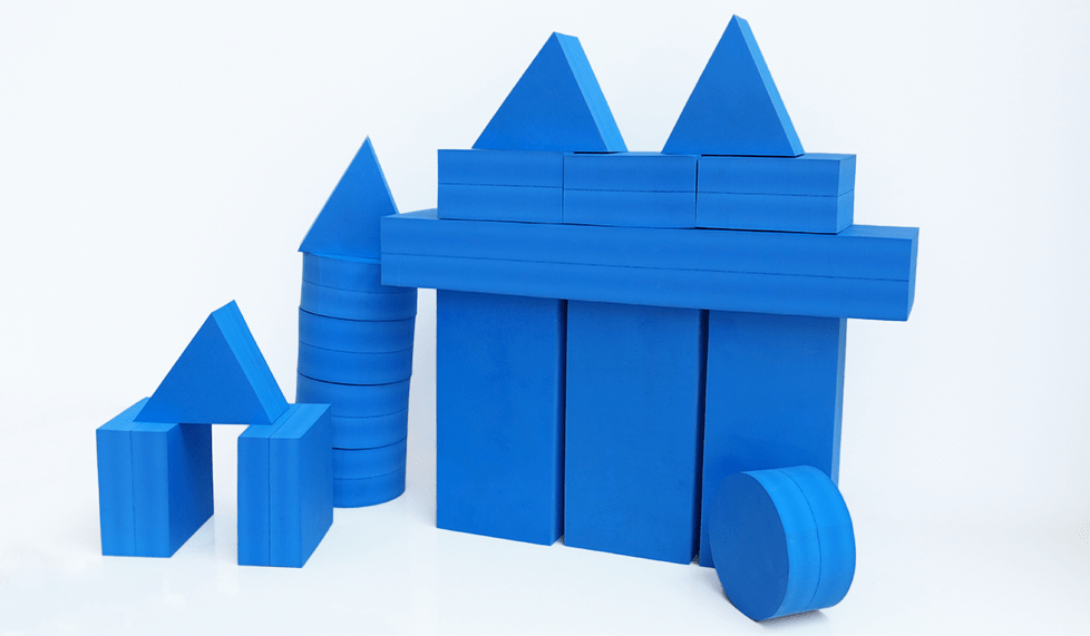 banner interno de productos-min (1)