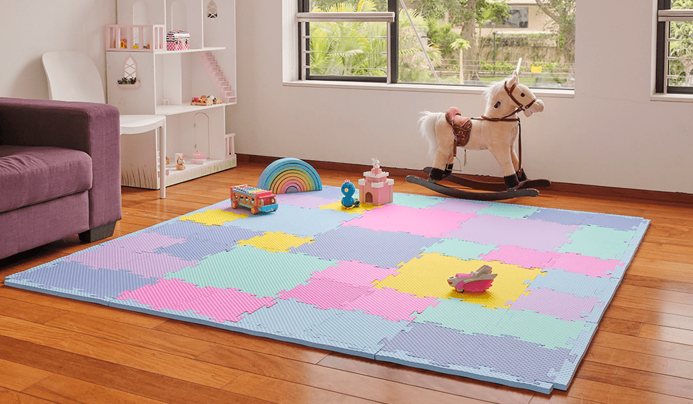 banner interno de productos2-min