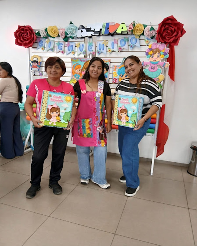 RetornoAulas1